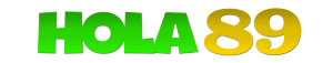hola89