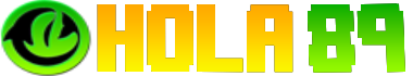 hola89